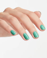 OPI Nail Lacquer - My Dogsled is a Hybrid
